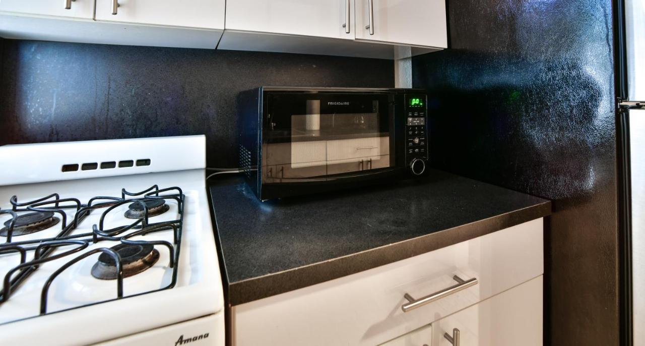 Pellicano Suites מיאמי ביץ' מראה חיצוני תמונה