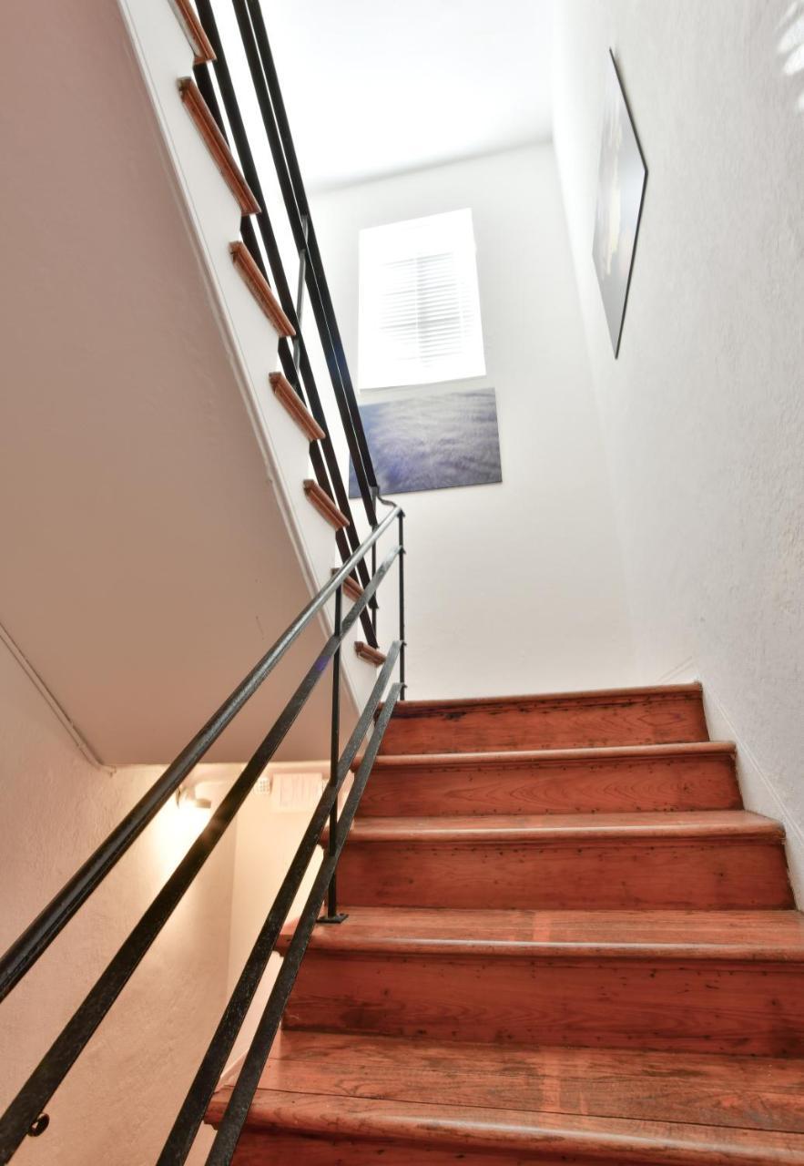 Pellicano Suites מיאמי ביץ' מראה חיצוני תמונה