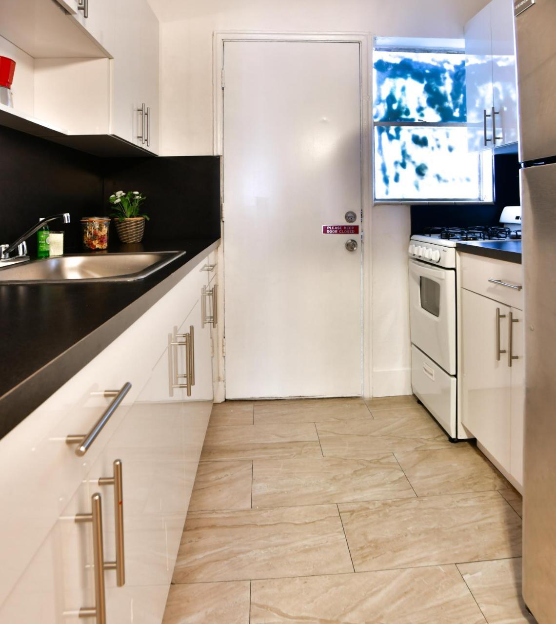 Pellicano Suites מיאמי ביץ' מראה חיצוני תמונה