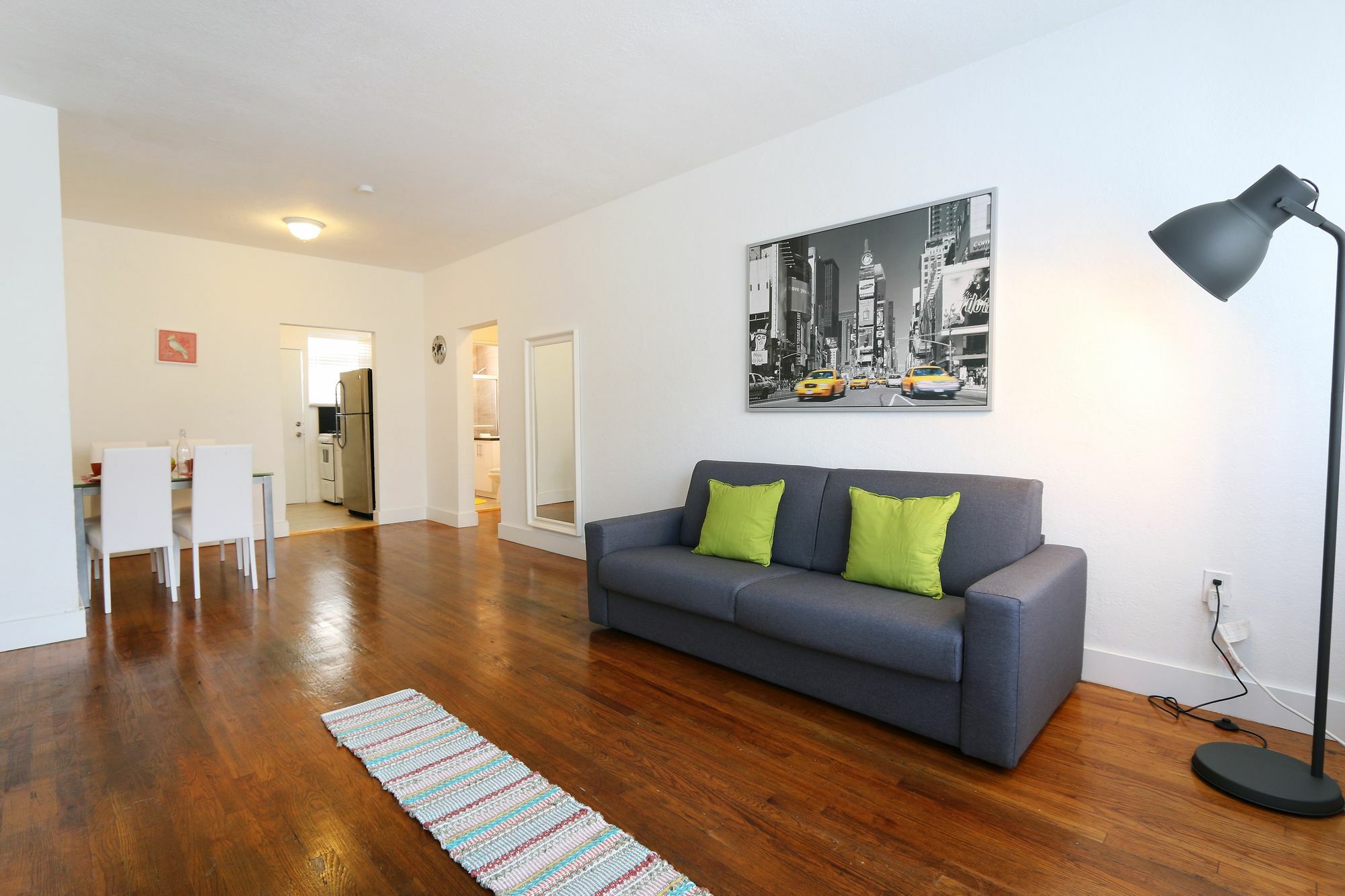 Pellicano Suites מיאמי ביץ' מראה חיצוני תמונה