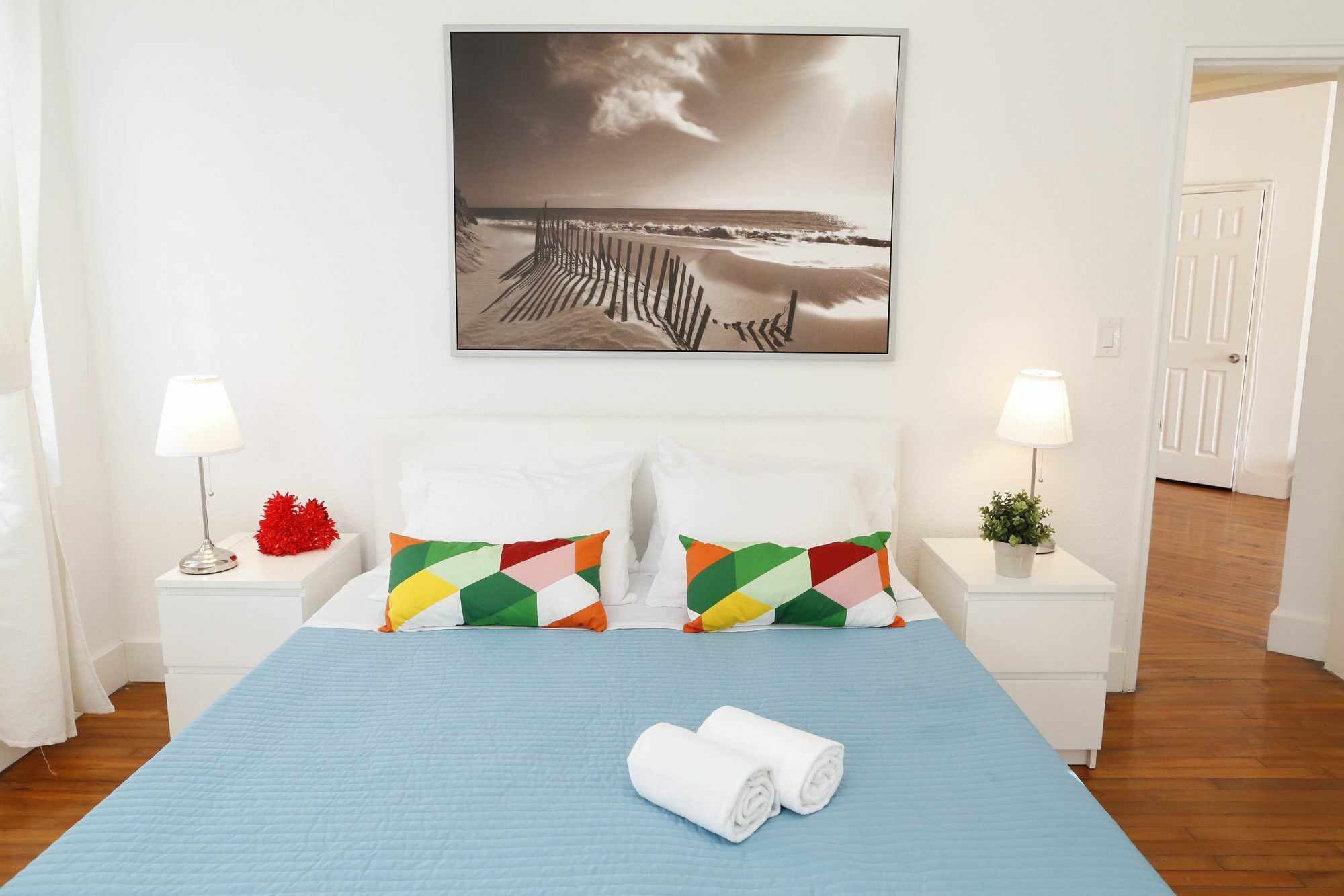 Pellicano Suites מיאמי ביץ' מראה חיצוני תמונה
