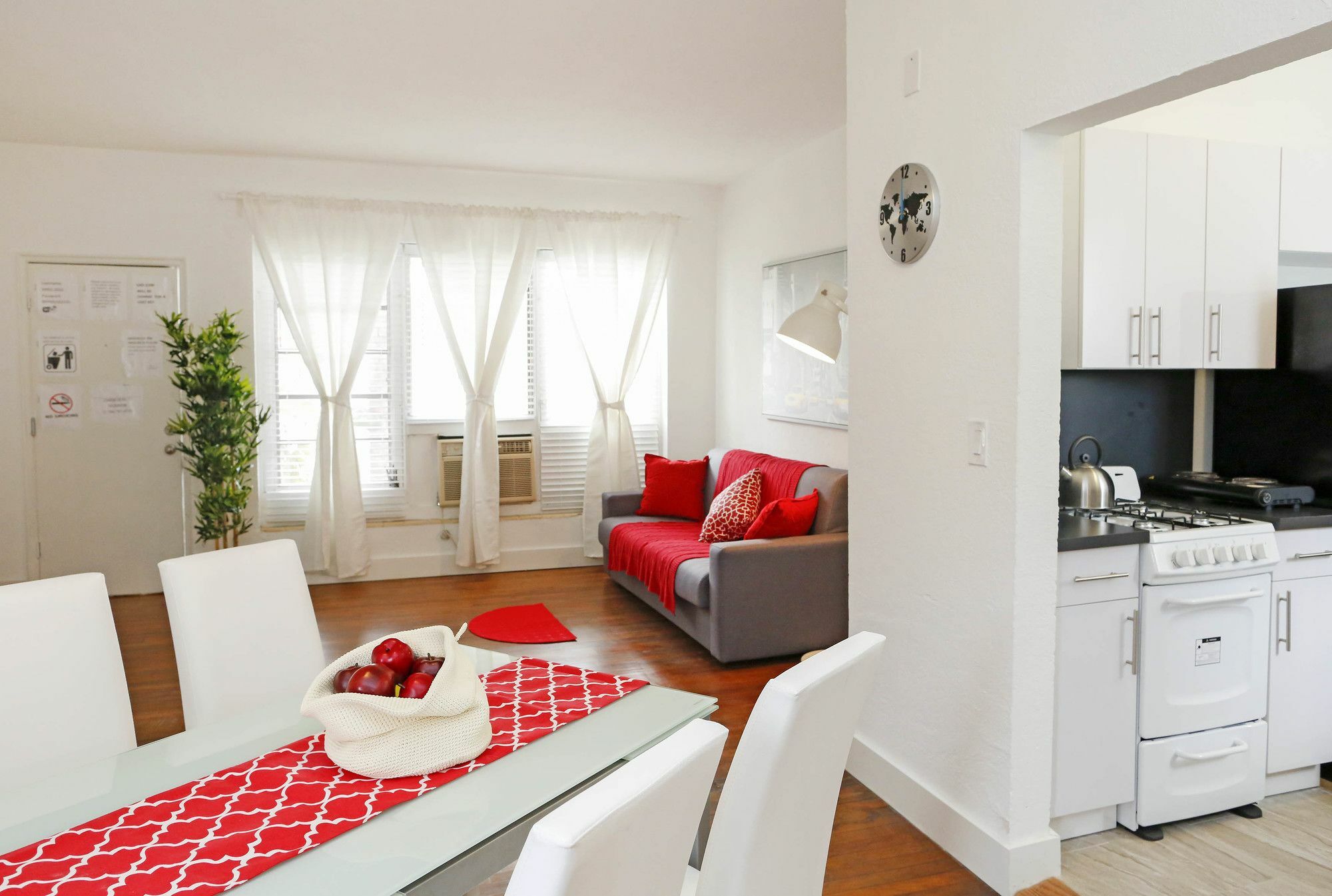 Pellicano Suites מיאמי ביץ' מראה חיצוני תמונה