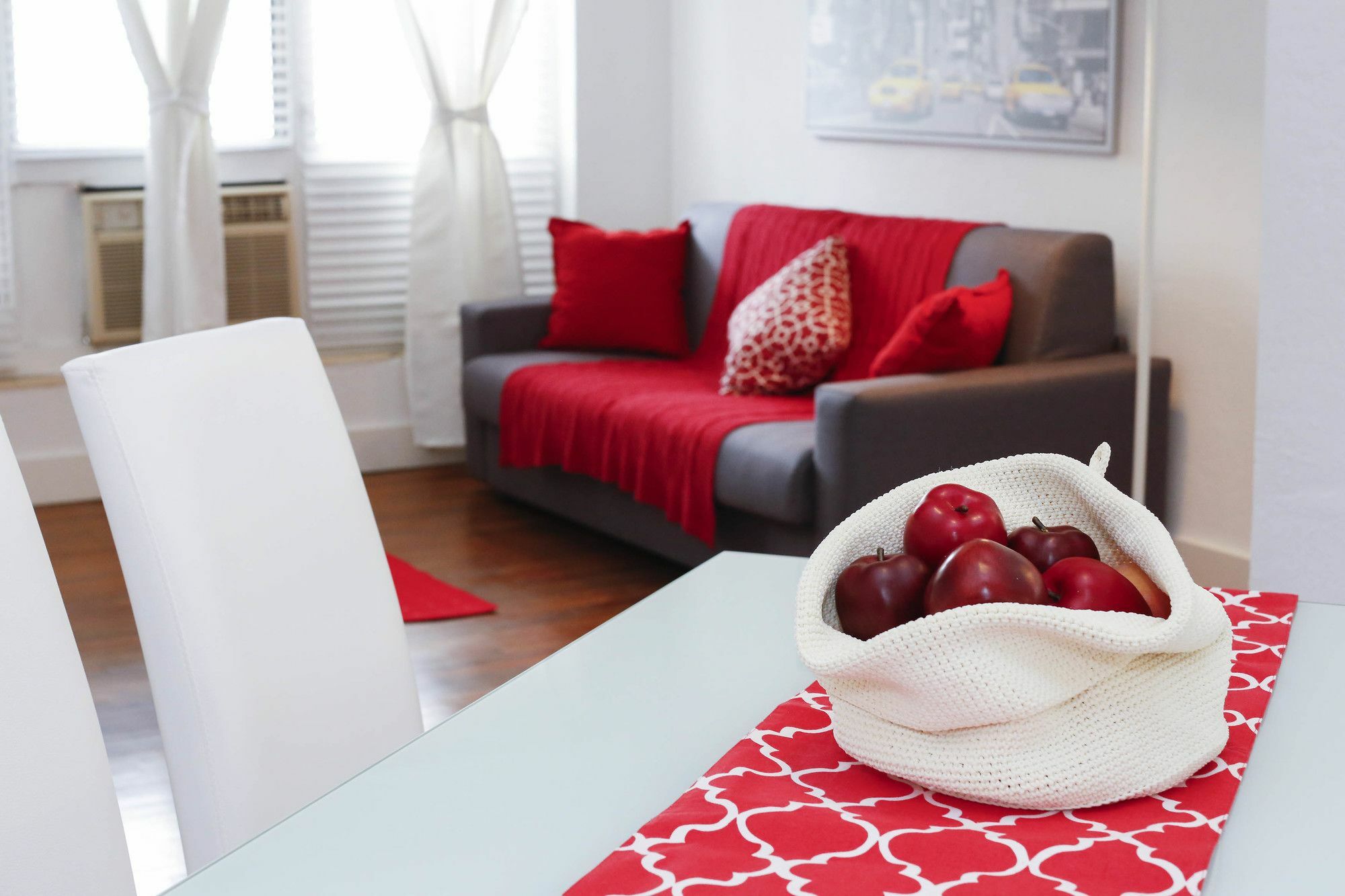Pellicano Suites מיאמי ביץ' מראה חיצוני תמונה