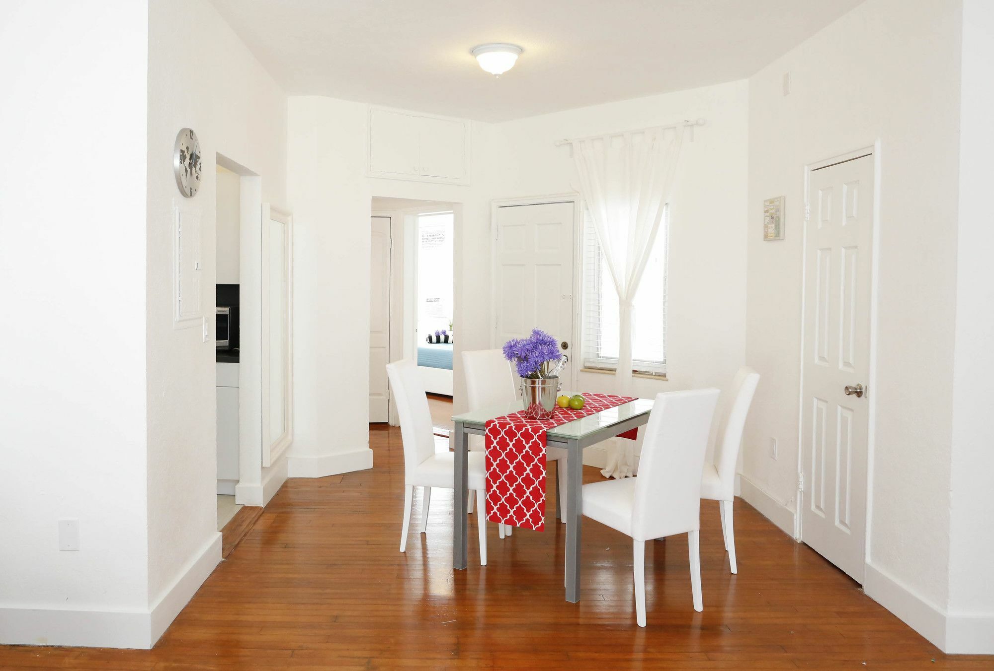 Pellicano Suites מיאמי ביץ' מראה חיצוני תמונה
