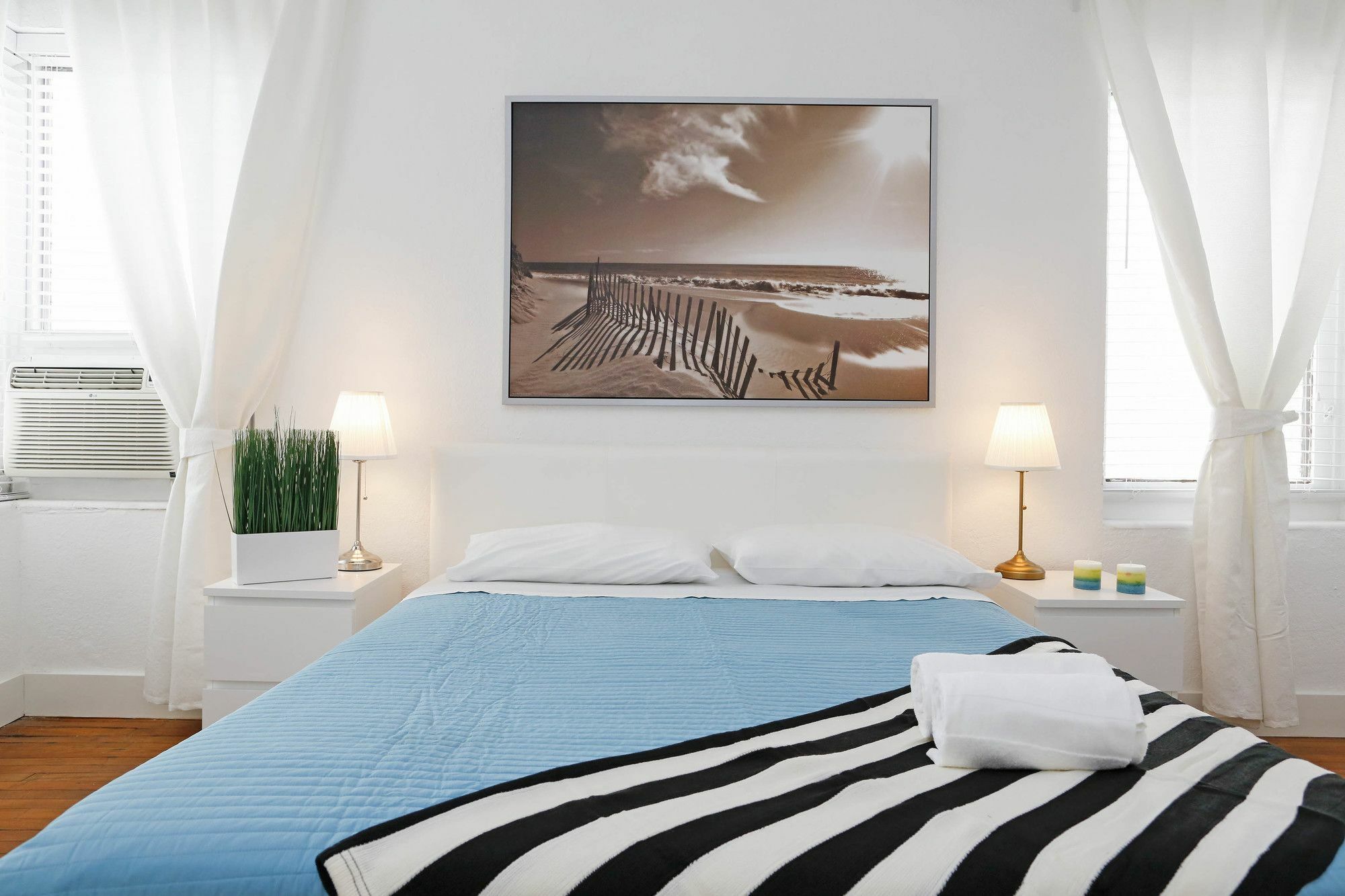 Pellicano Suites מיאמי ביץ' מראה חיצוני תמונה