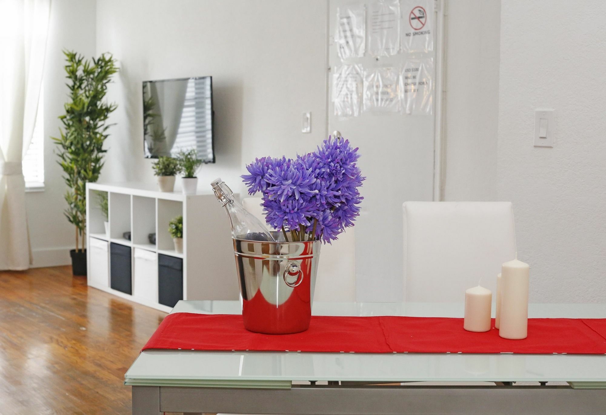 Pellicano Suites מיאמי ביץ' מראה חיצוני תמונה