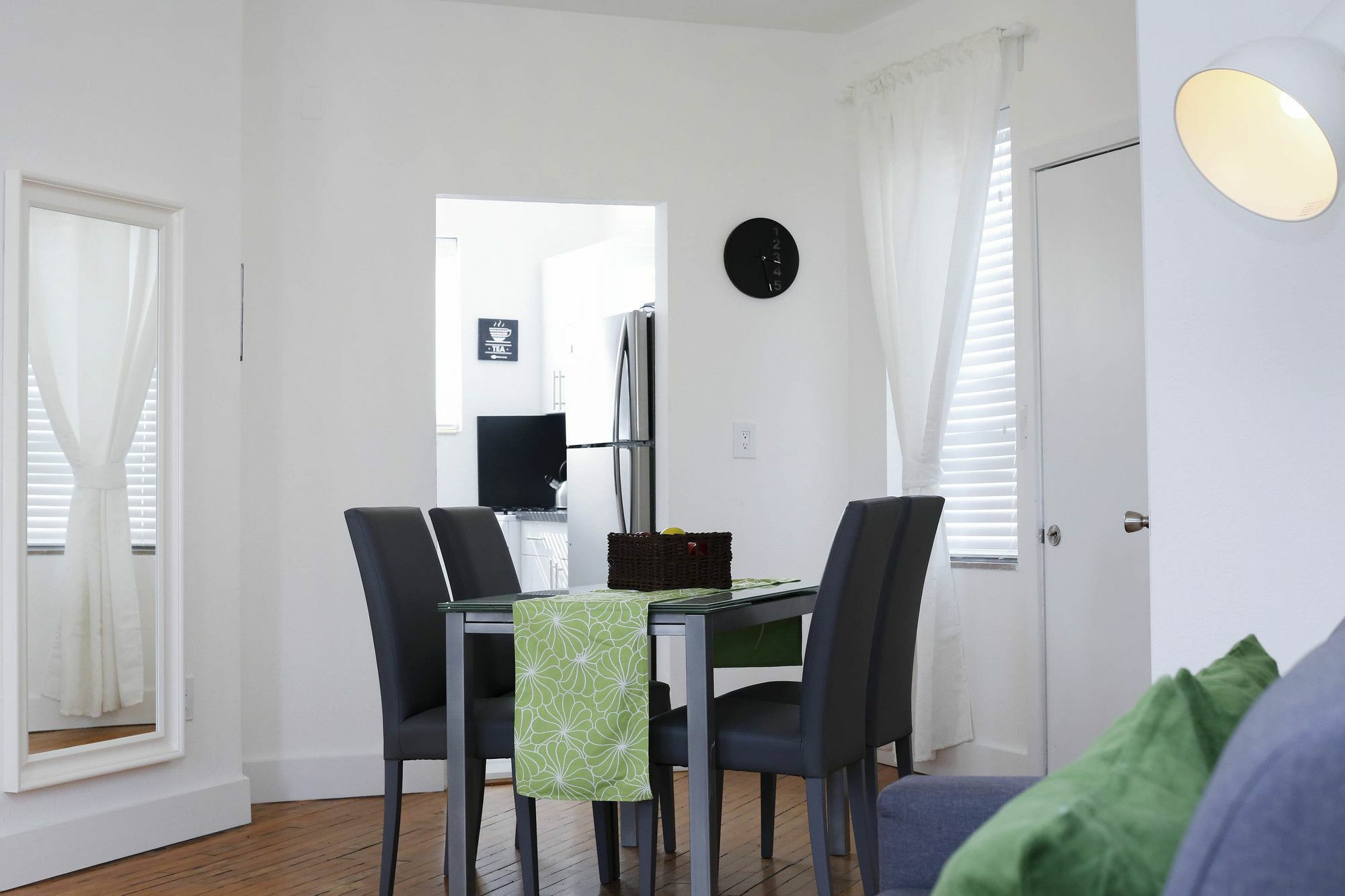 Pellicano Suites מיאמי ביץ' מראה חיצוני תמונה