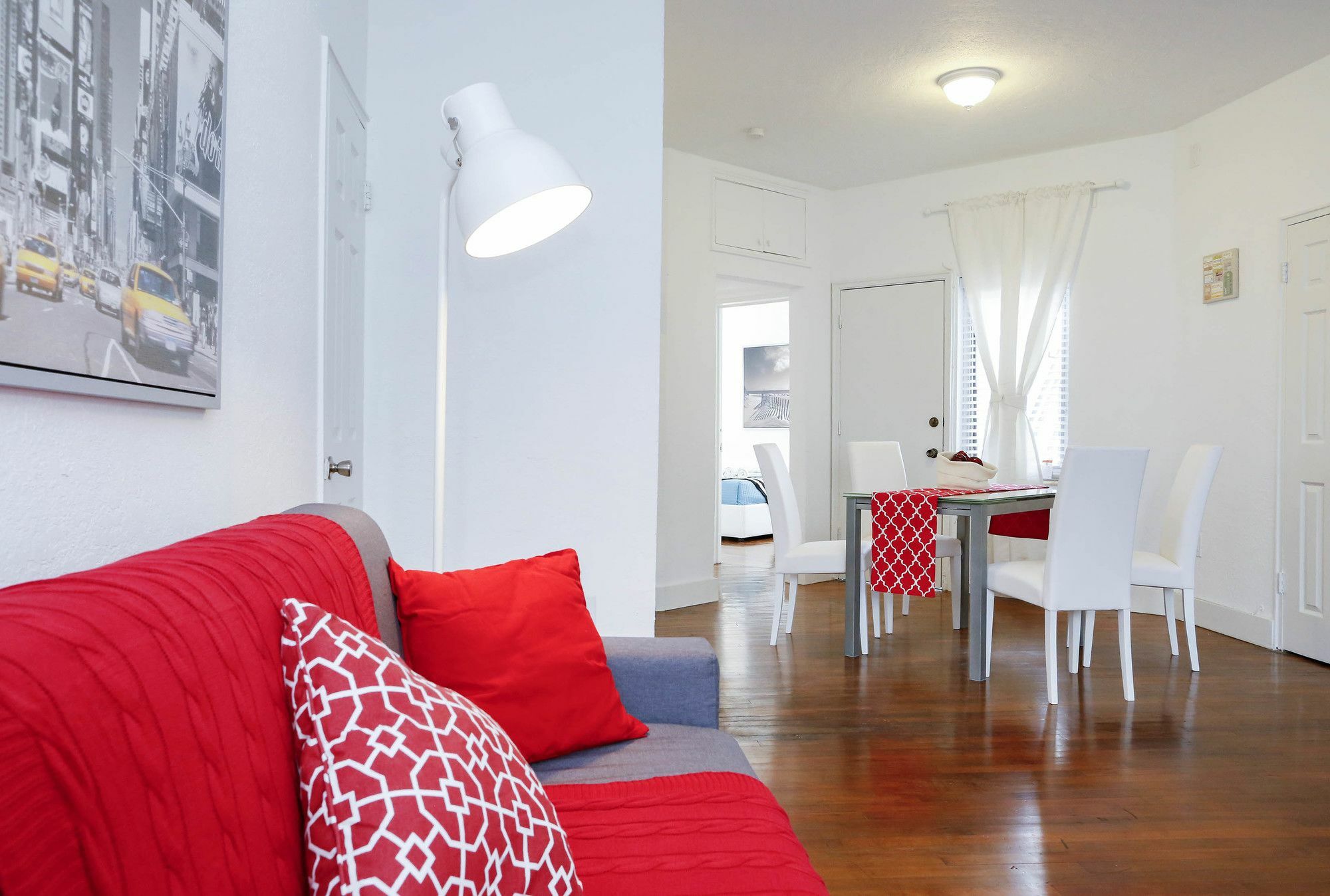 Pellicano Suites מיאמי ביץ' מראה חיצוני תמונה