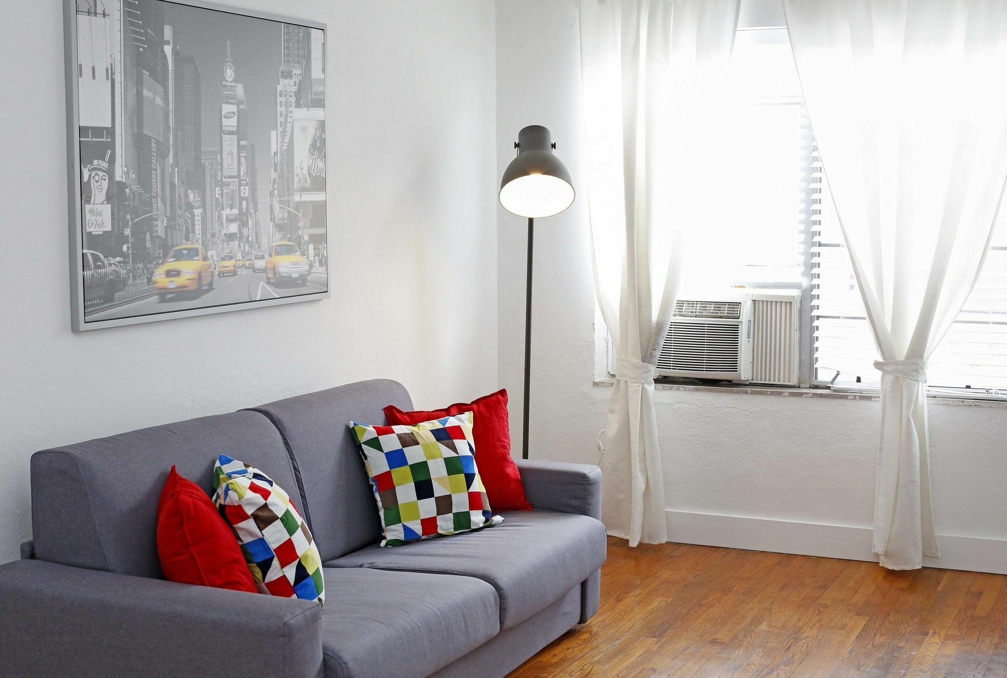 Pellicano Suites מיאמי ביץ' מראה חיצוני תמונה