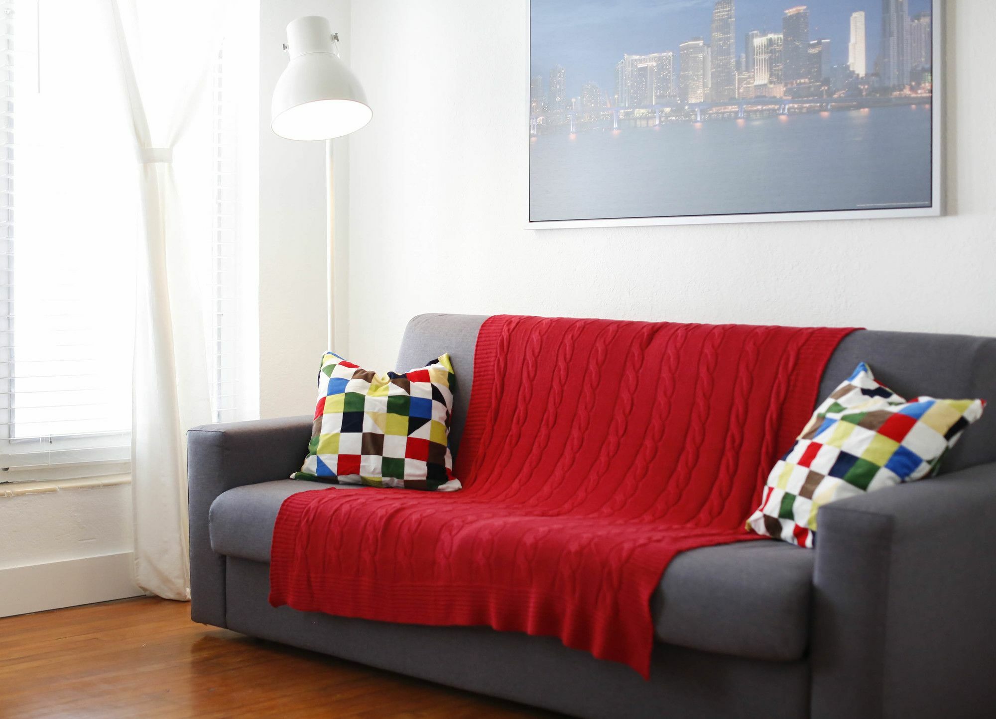 Pellicano Suites מיאמי ביץ' מראה חיצוני תמונה