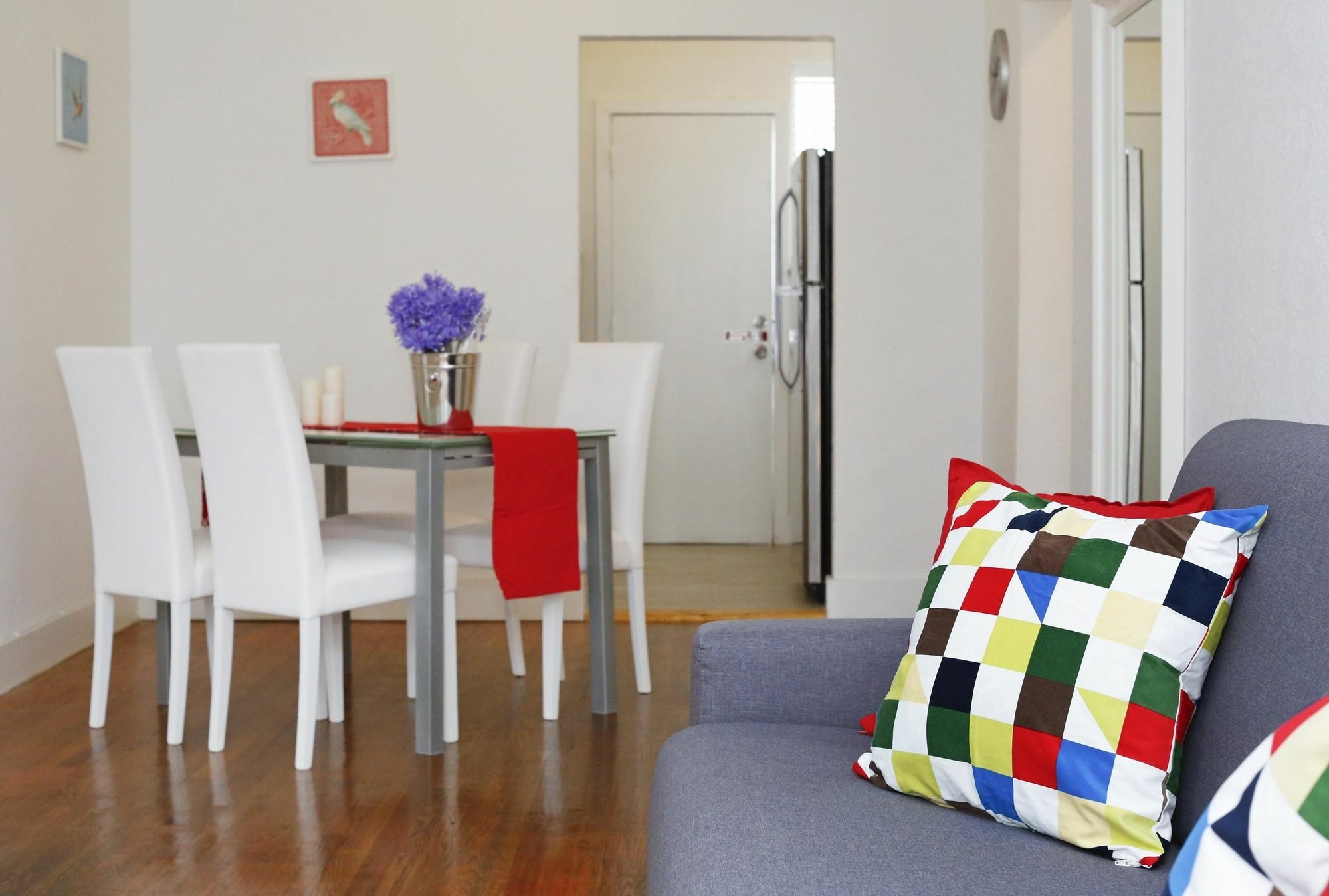 Pellicano Suites מיאמי ביץ' מראה חיצוני תמונה
