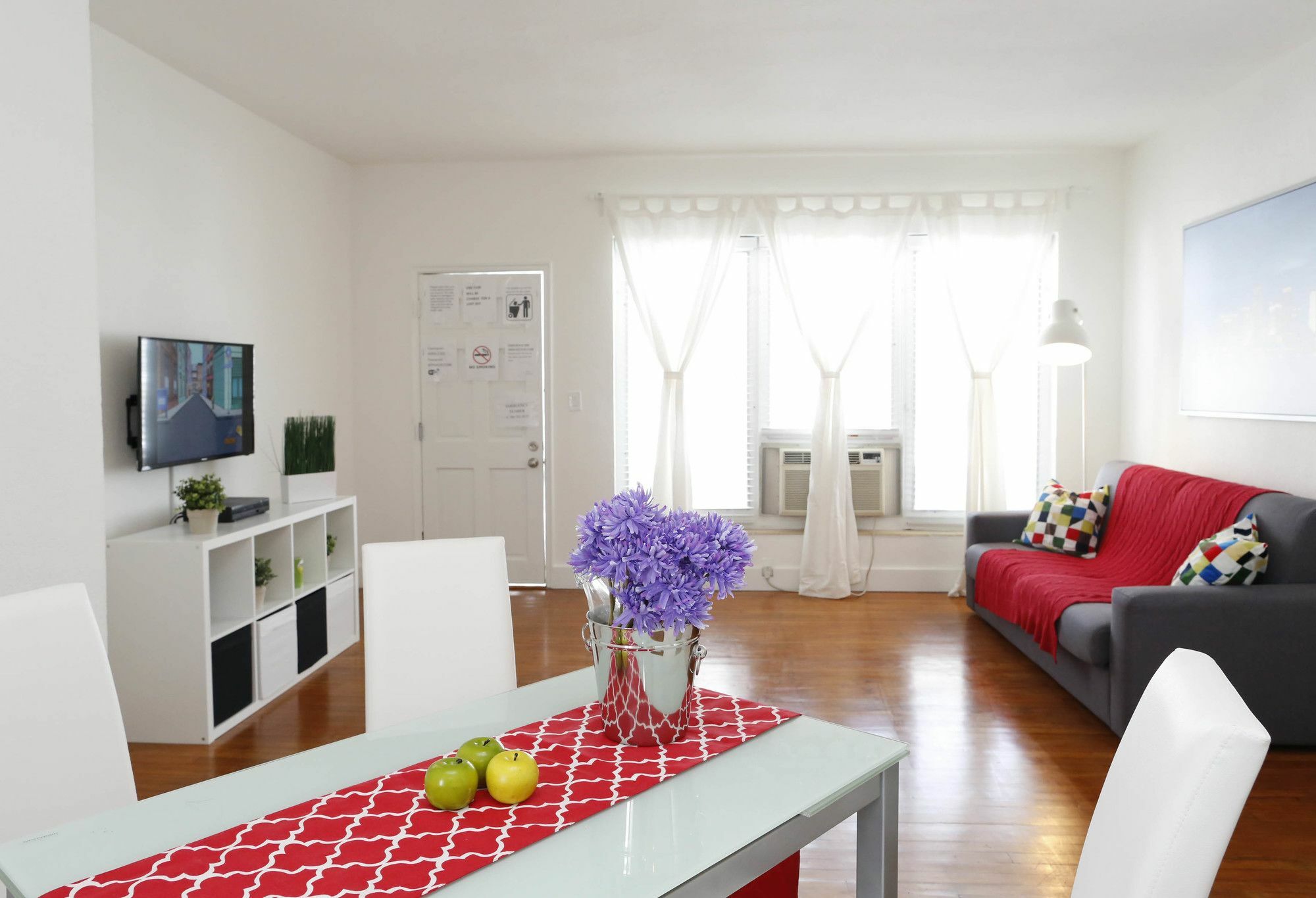 Pellicano Suites מיאמי ביץ' מראה חיצוני תמונה